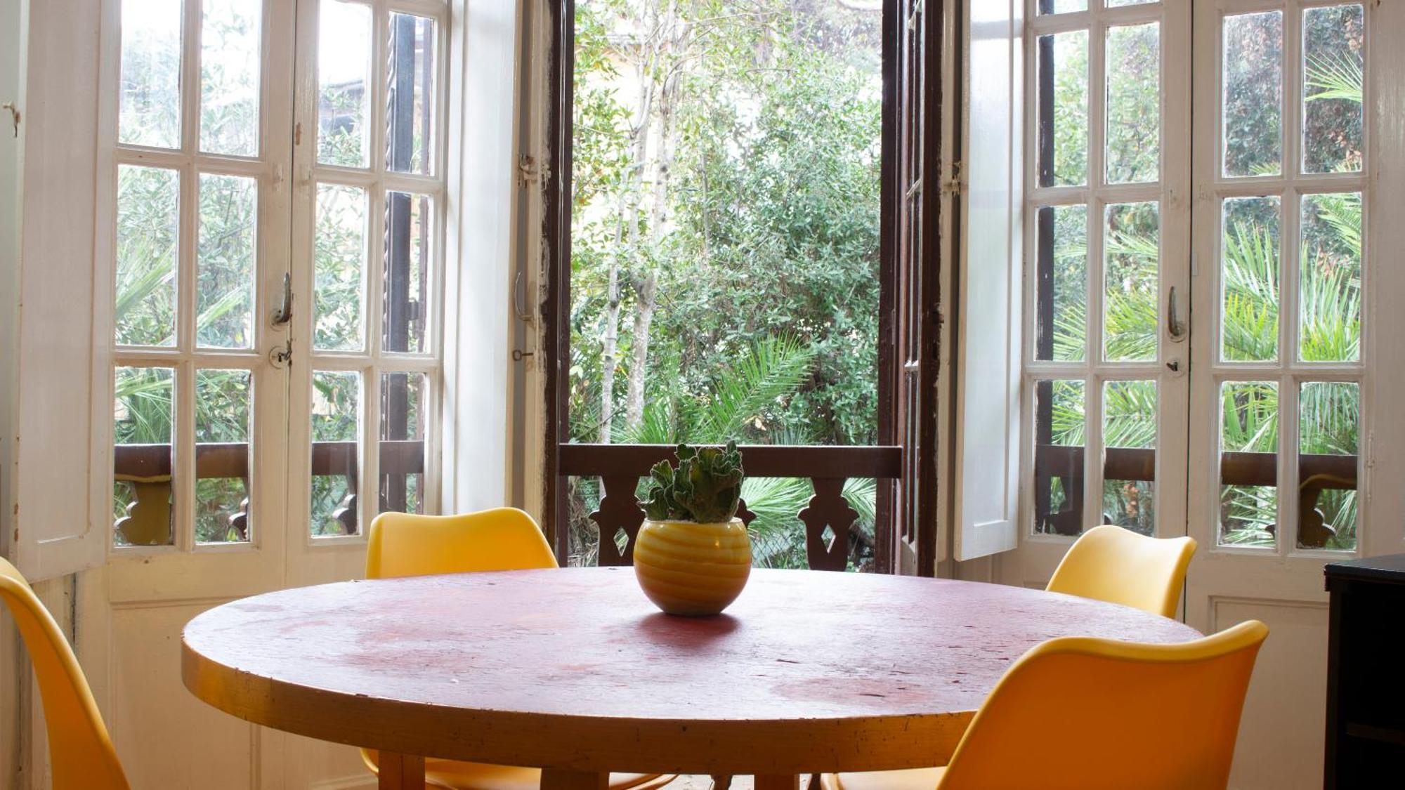 Exclusive Charming Villa - Free Parking 400 Mq Garden - Rome Airport - Roseto Villa Dream Фреджене Екстер'єр фото