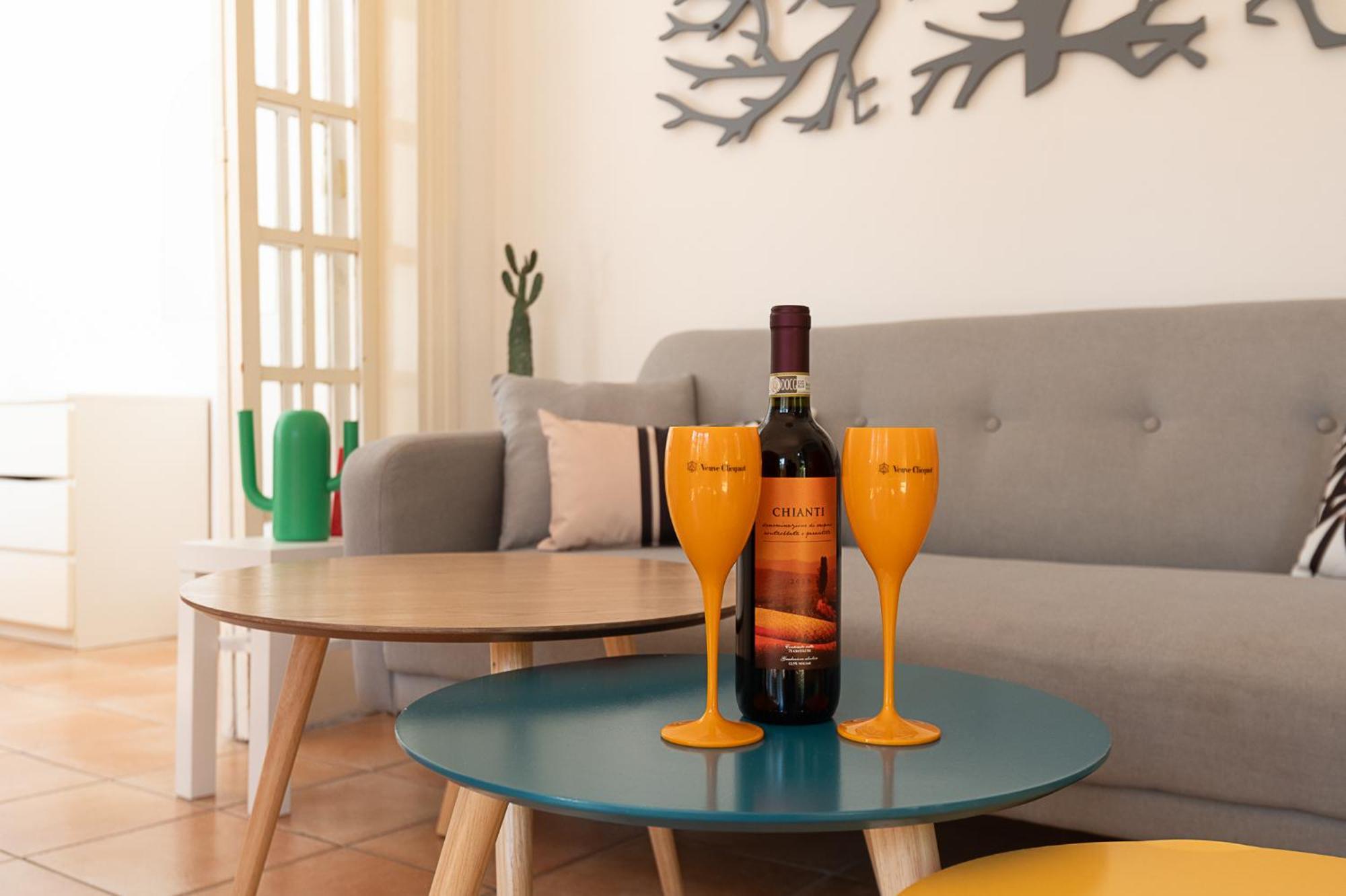 Exclusive Charming Villa - Free Parking 400 Mq Garden - Rome Airport - Roseto Villa Dream Фреджене Екстер'єр фото