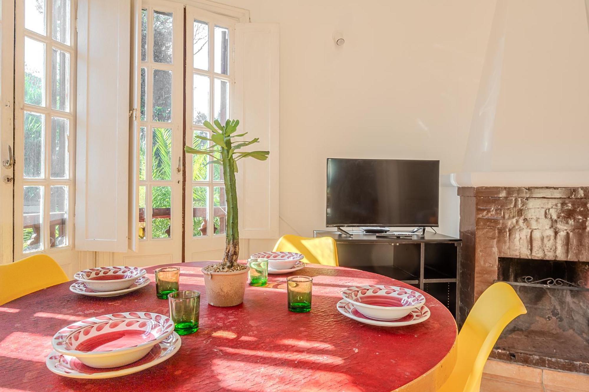 Exclusive Charming Villa - Free Parking 400 Mq Garden - Rome Airport - Roseto Villa Dream Фреджене Екстер'єр фото
