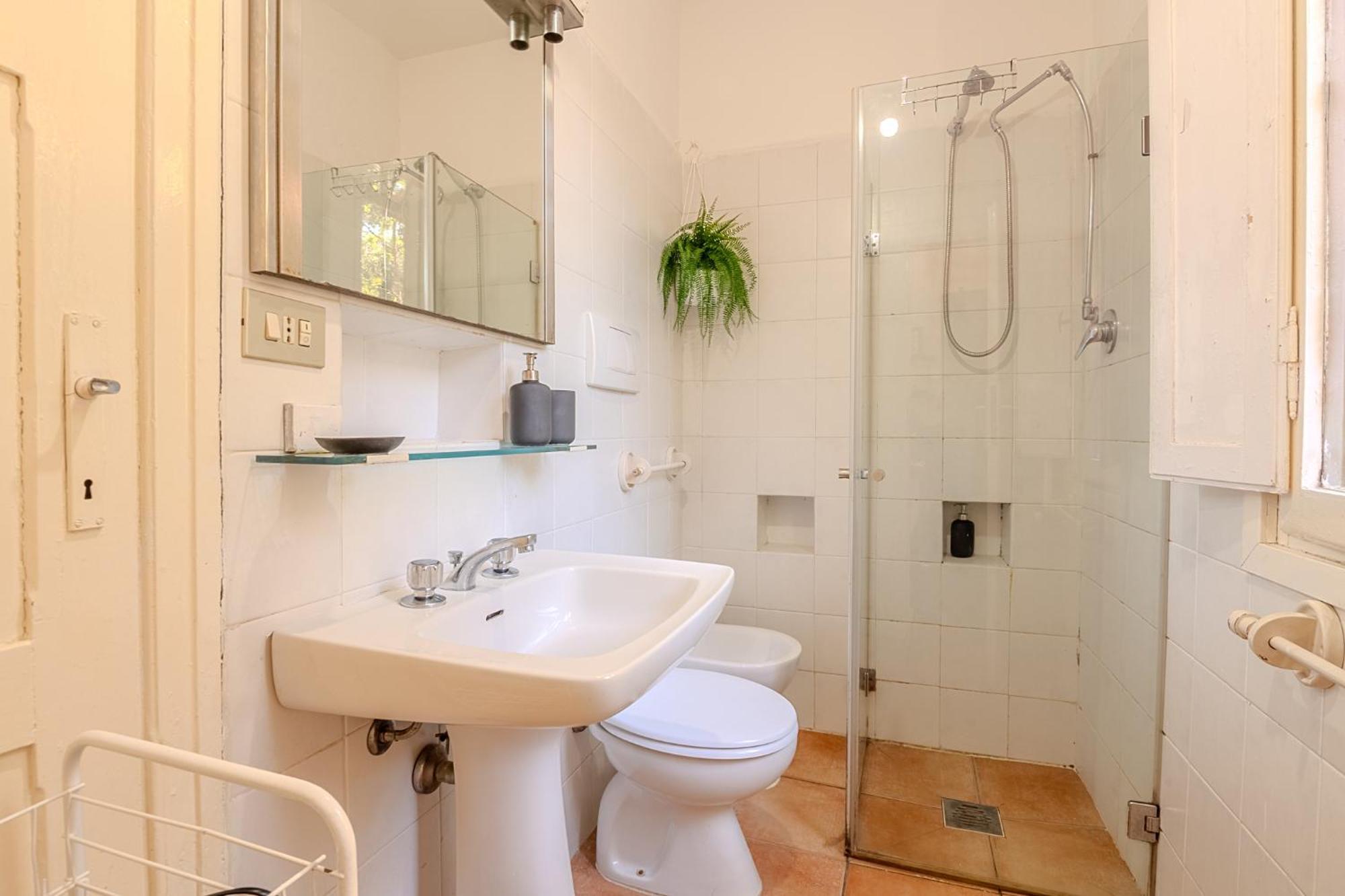Exclusive Charming Villa - Free Parking 400 Mq Garden - Rome Airport - Roseto Villa Dream Фреджене Екстер'єр фото