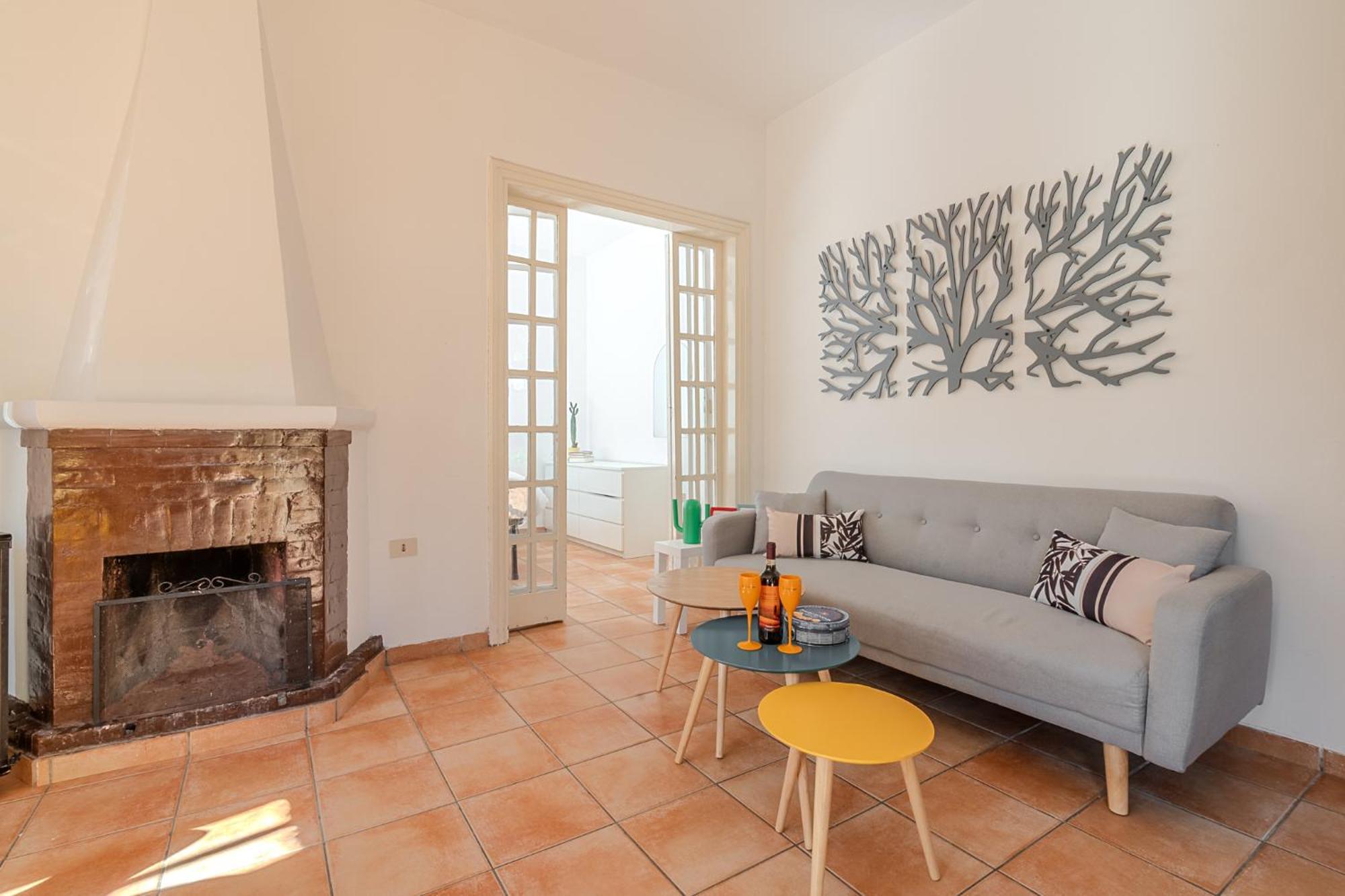 Exclusive Charming Villa - Free Parking 400 Mq Garden - Rome Airport - Roseto Villa Dream Фреджене Екстер'єр фото