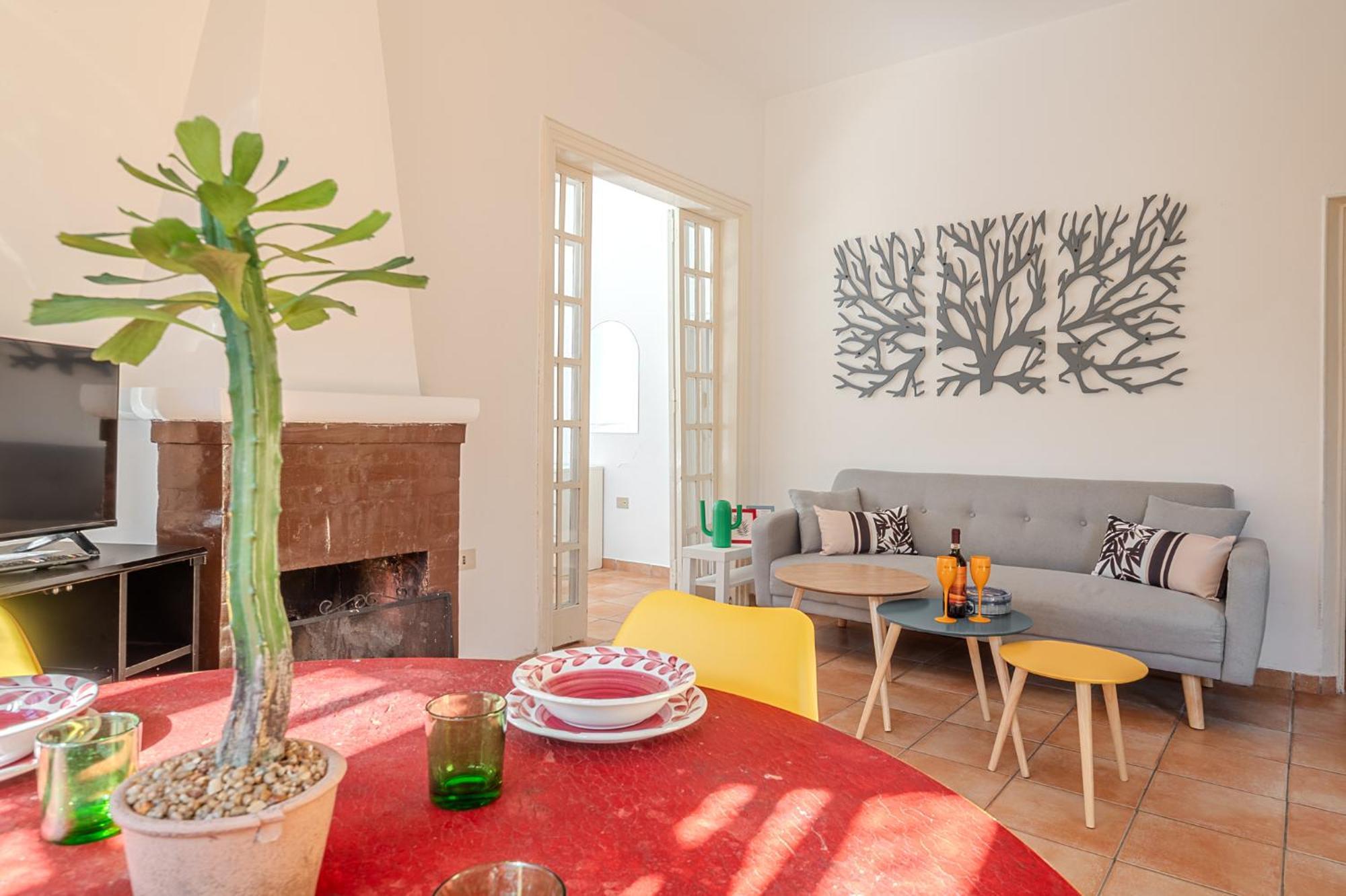 Exclusive Charming Villa - Free Parking 400 Mq Garden - Rome Airport - Roseto Villa Dream Фреджене Екстер'єр фото