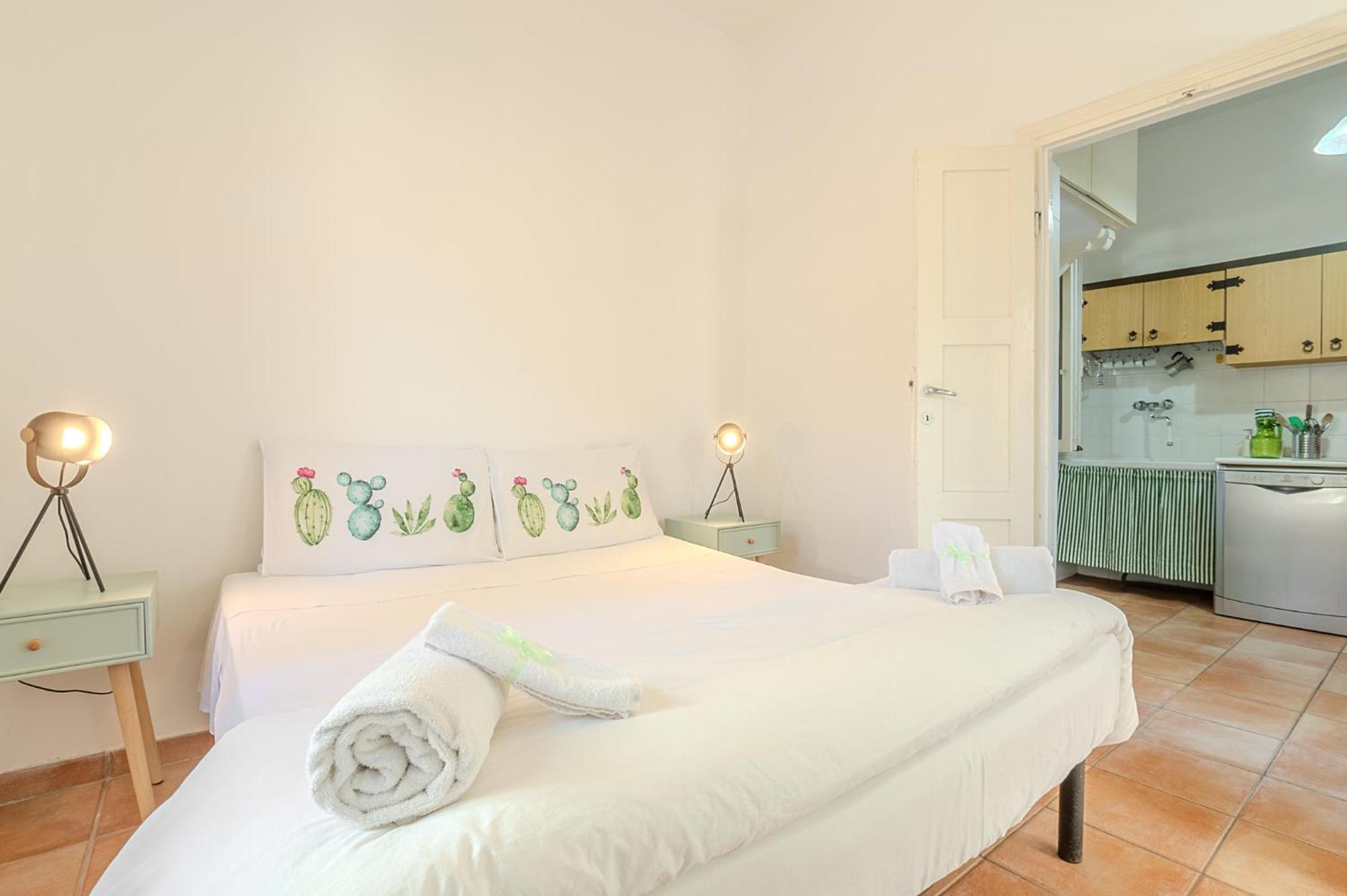 Exclusive Charming Villa - Free Parking 400 Mq Garden - Rome Airport - Roseto Villa Dream Фреджене Екстер'єр фото