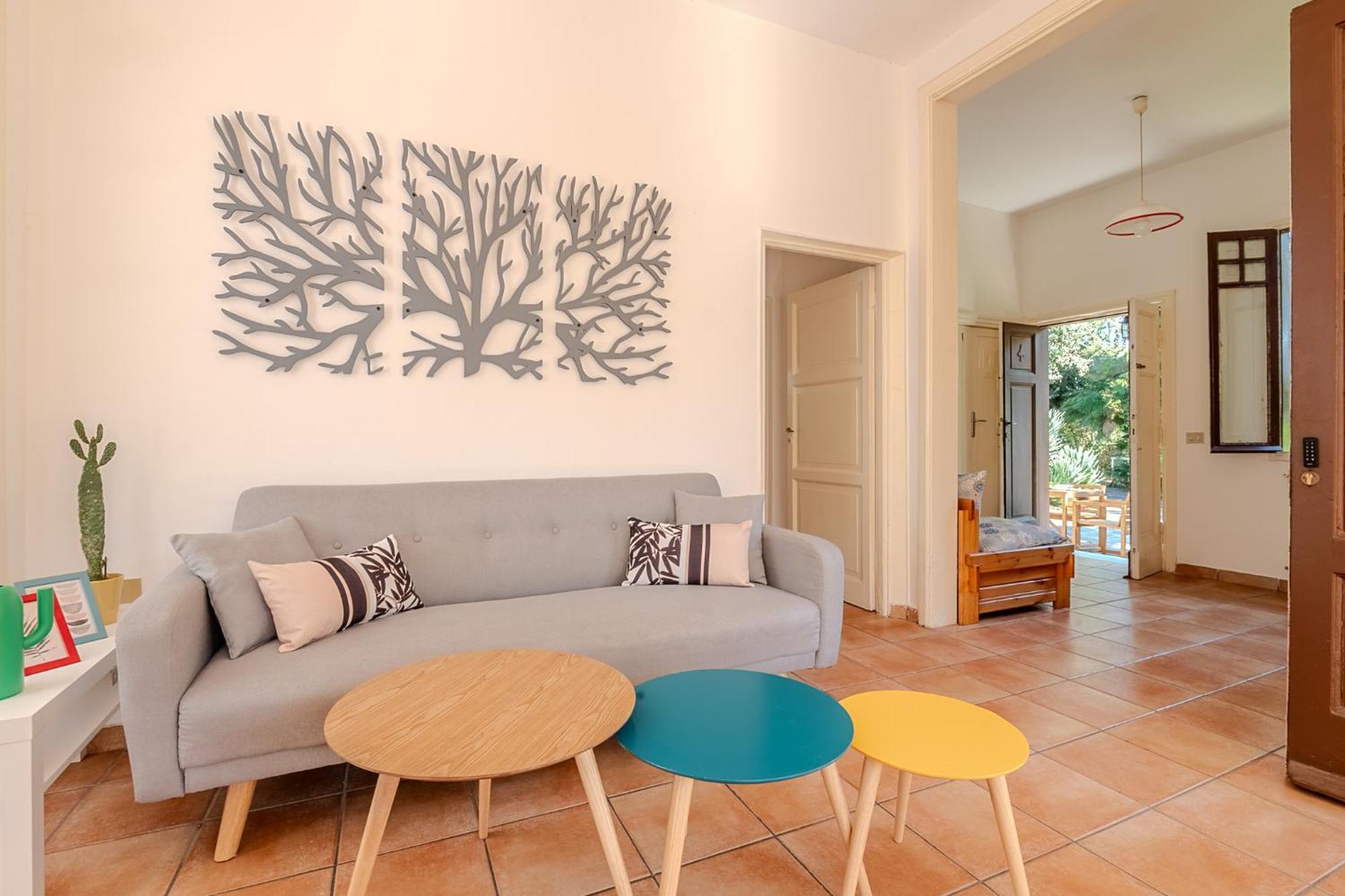 Exclusive Charming Villa - Free Parking 400 Mq Garden - Rome Airport - Roseto Villa Dream Фреджене Екстер'єр фото