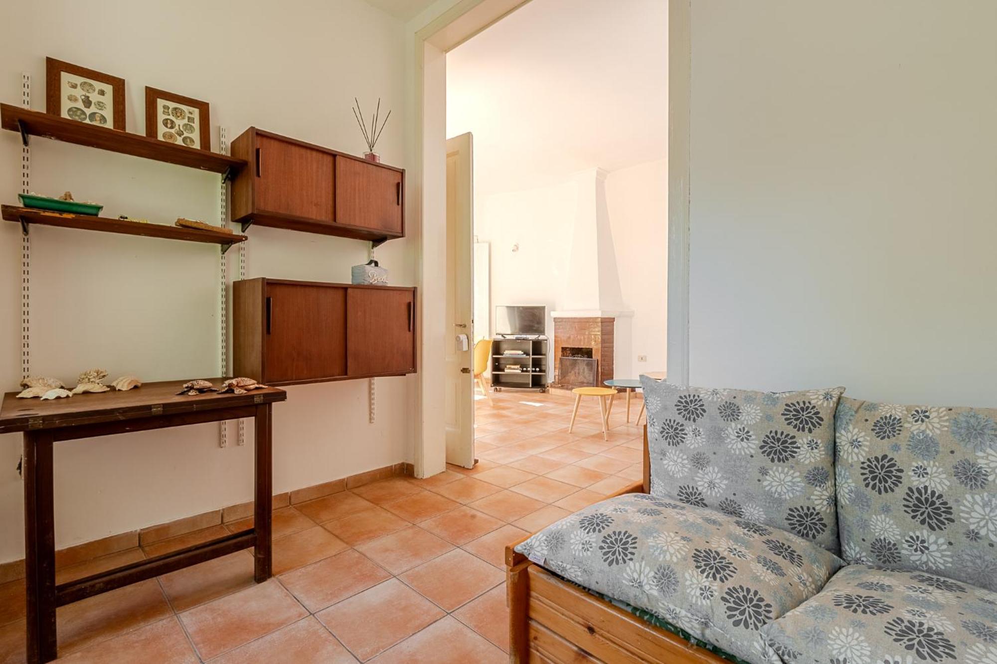 Exclusive Charming Villa - Free Parking 400 Mq Garden - Rome Airport - Roseto Villa Dream Фреджене Екстер'єр фото