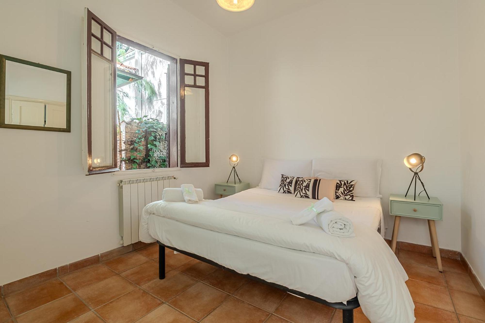 Exclusive Charming Villa - Free Parking 400 Mq Garden - Rome Airport - Roseto Villa Dream Фреджене Екстер'єр фото