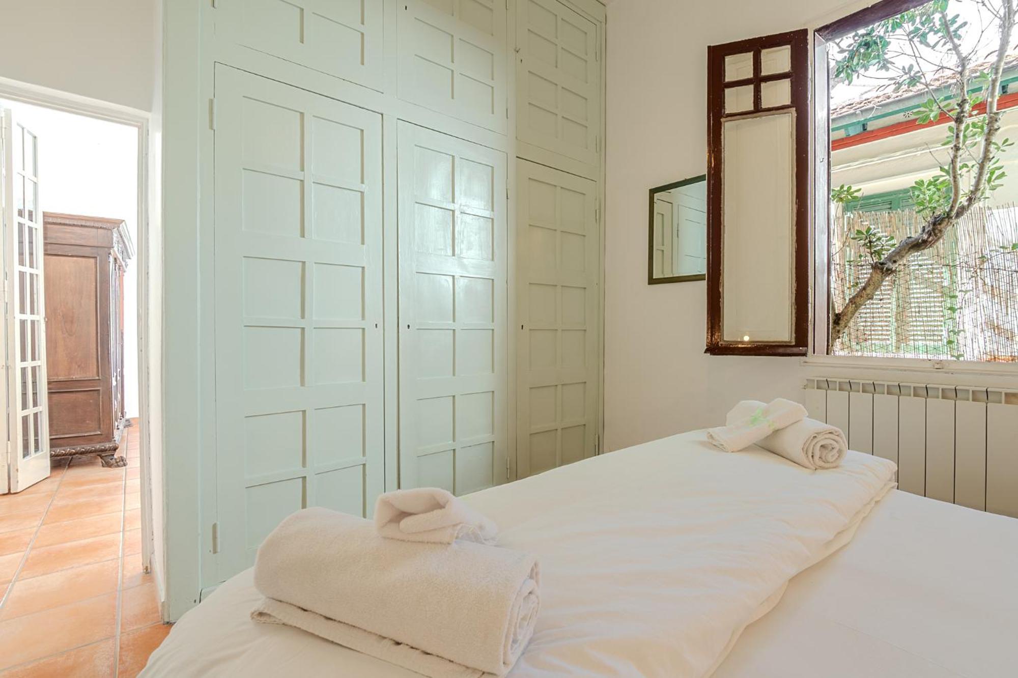 Exclusive Charming Villa - Free Parking 400 Mq Garden - Rome Airport - Roseto Villa Dream Фреджене Екстер'єр фото