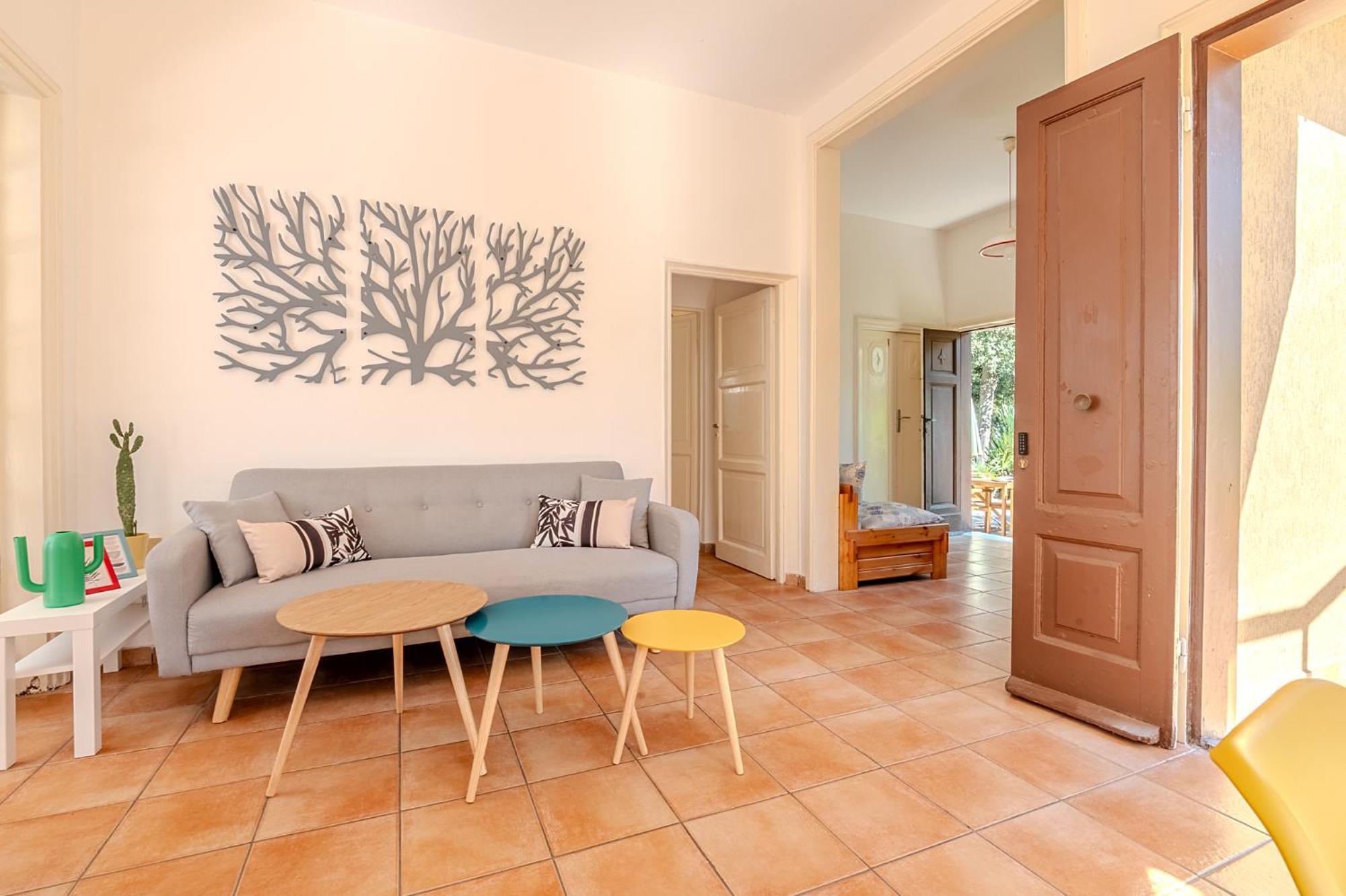 Exclusive Charming Villa - Free Parking 400 Mq Garden - Rome Airport - Roseto Villa Dream Фреджене Екстер'єр фото