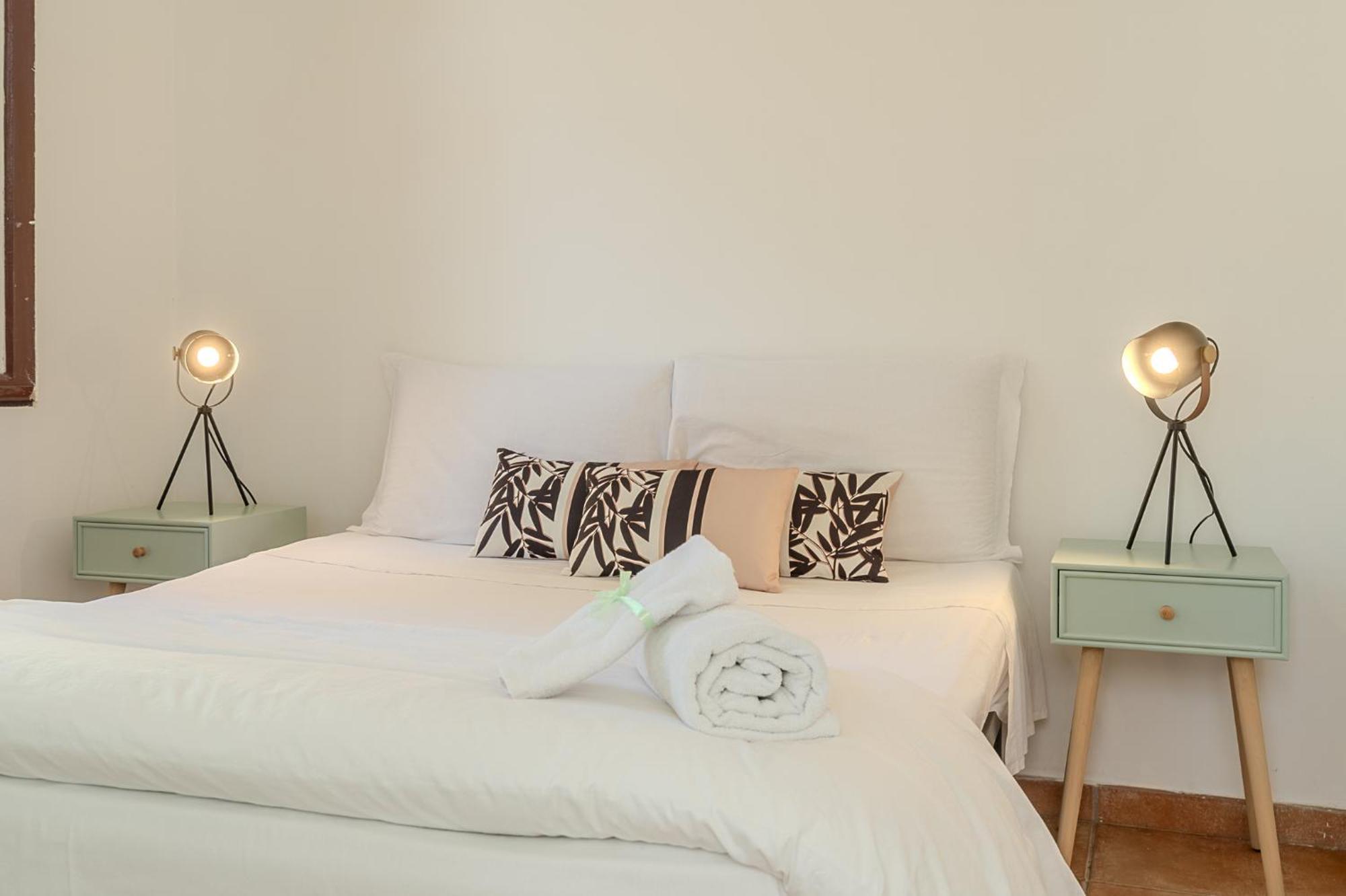 Exclusive Charming Villa - Free Parking 400 Mq Garden - Rome Airport - Roseto Villa Dream Фреджене Екстер'єр фото