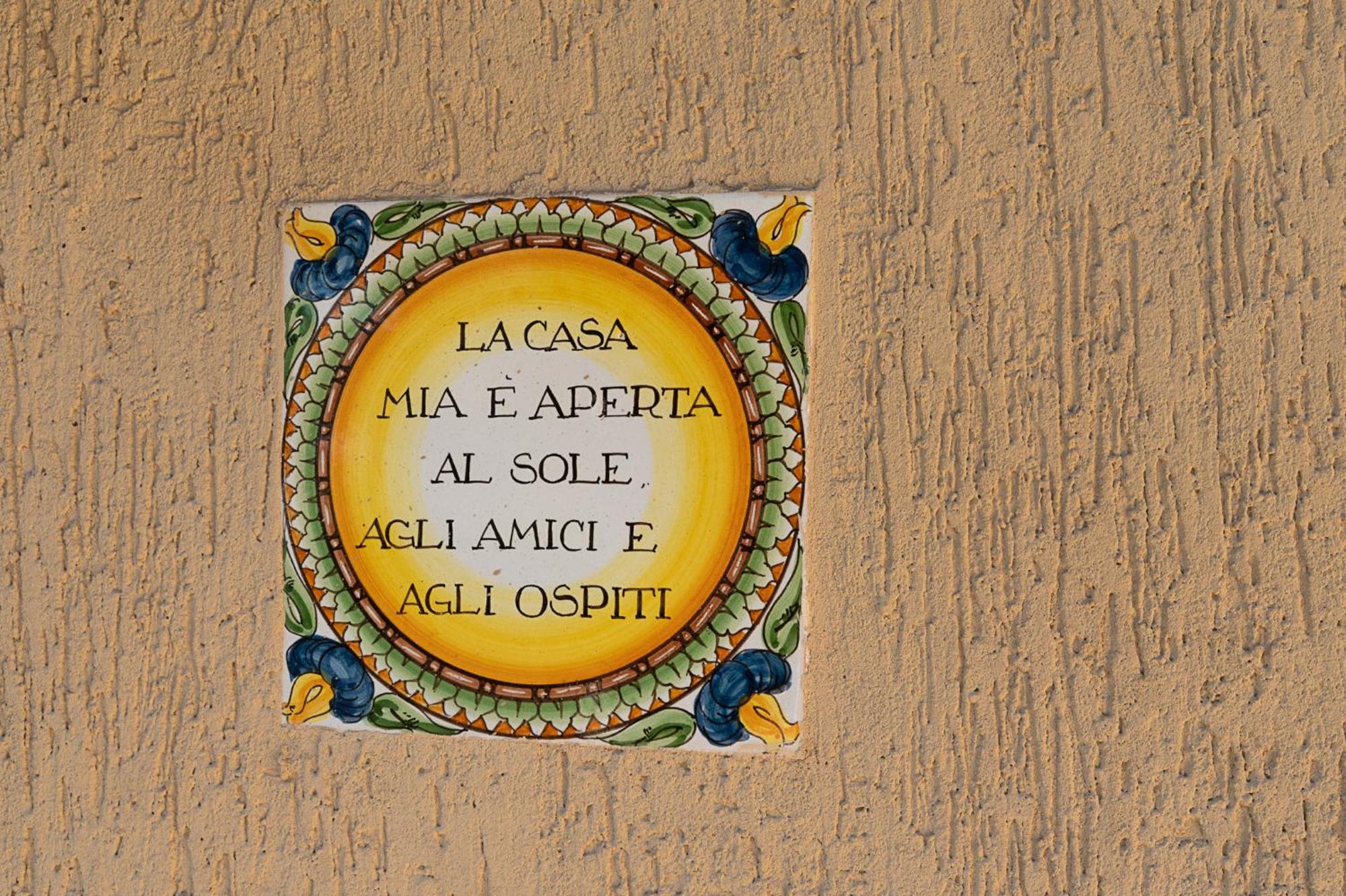 Exclusive Charming Villa - Free Parking 400 Mq Garden - Rome Airport - Roseto Villa Dream Фреджене Екстер'єр фото