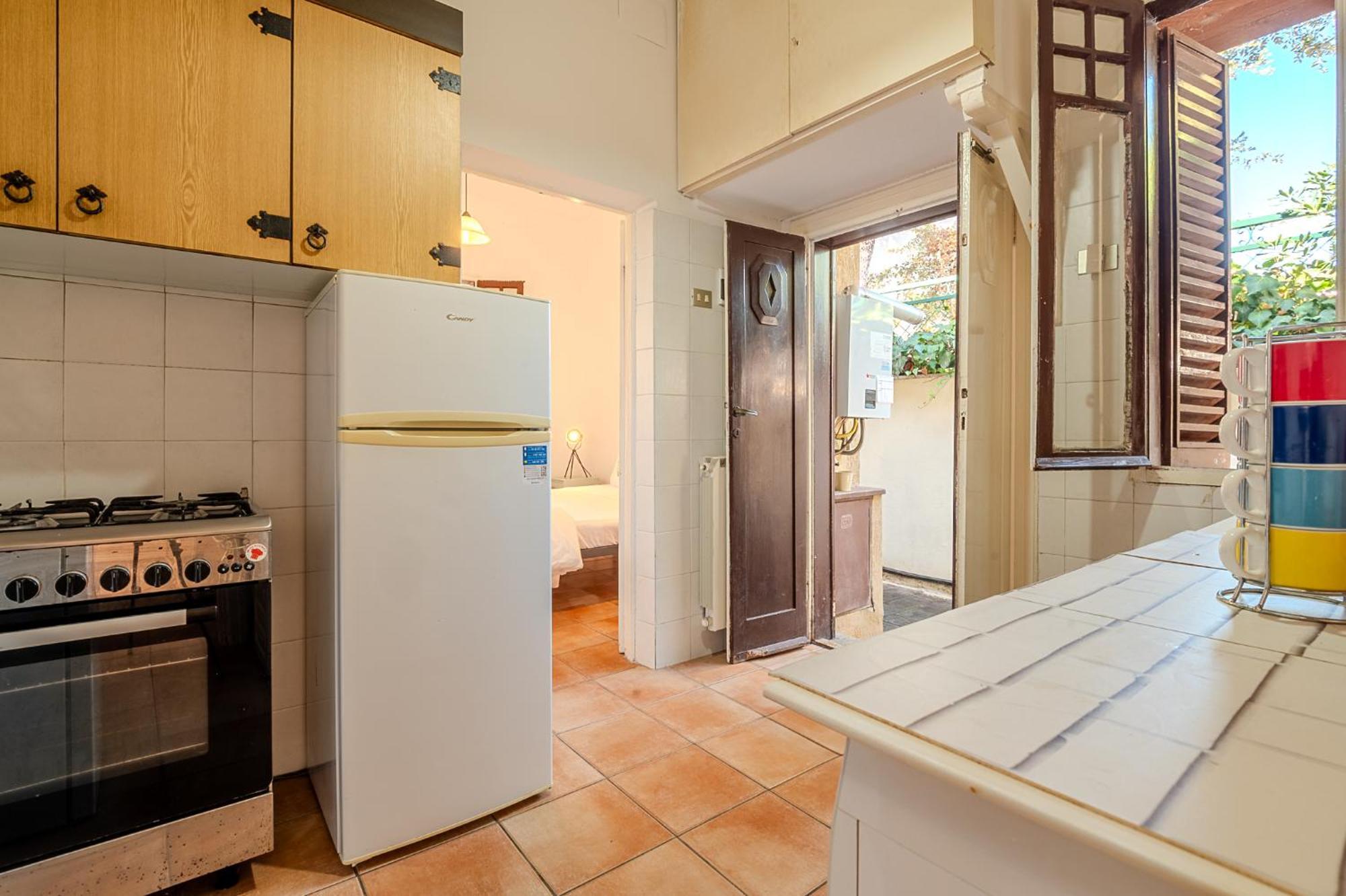 Exclusive Charming Villa - Free Parking 400 Mq Garden - Rome Airport - Roseto Villa Dream Фреджене Екстер'єр фото