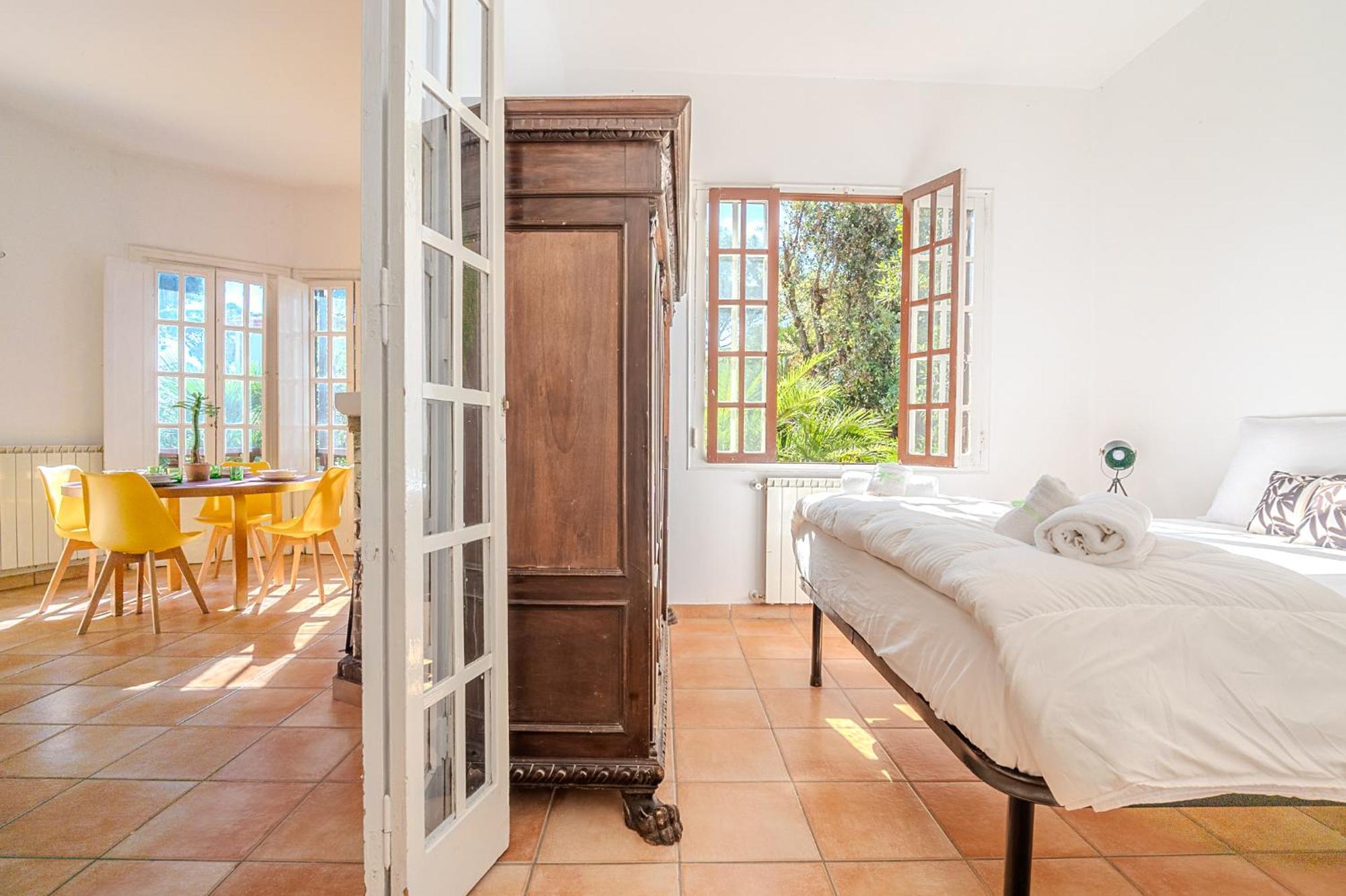 Exclusive Charming Villa - Free Parking 400 Mq Garden - Rome Airport - Roseto Villa Dream Фреджене Екстер'єр фото