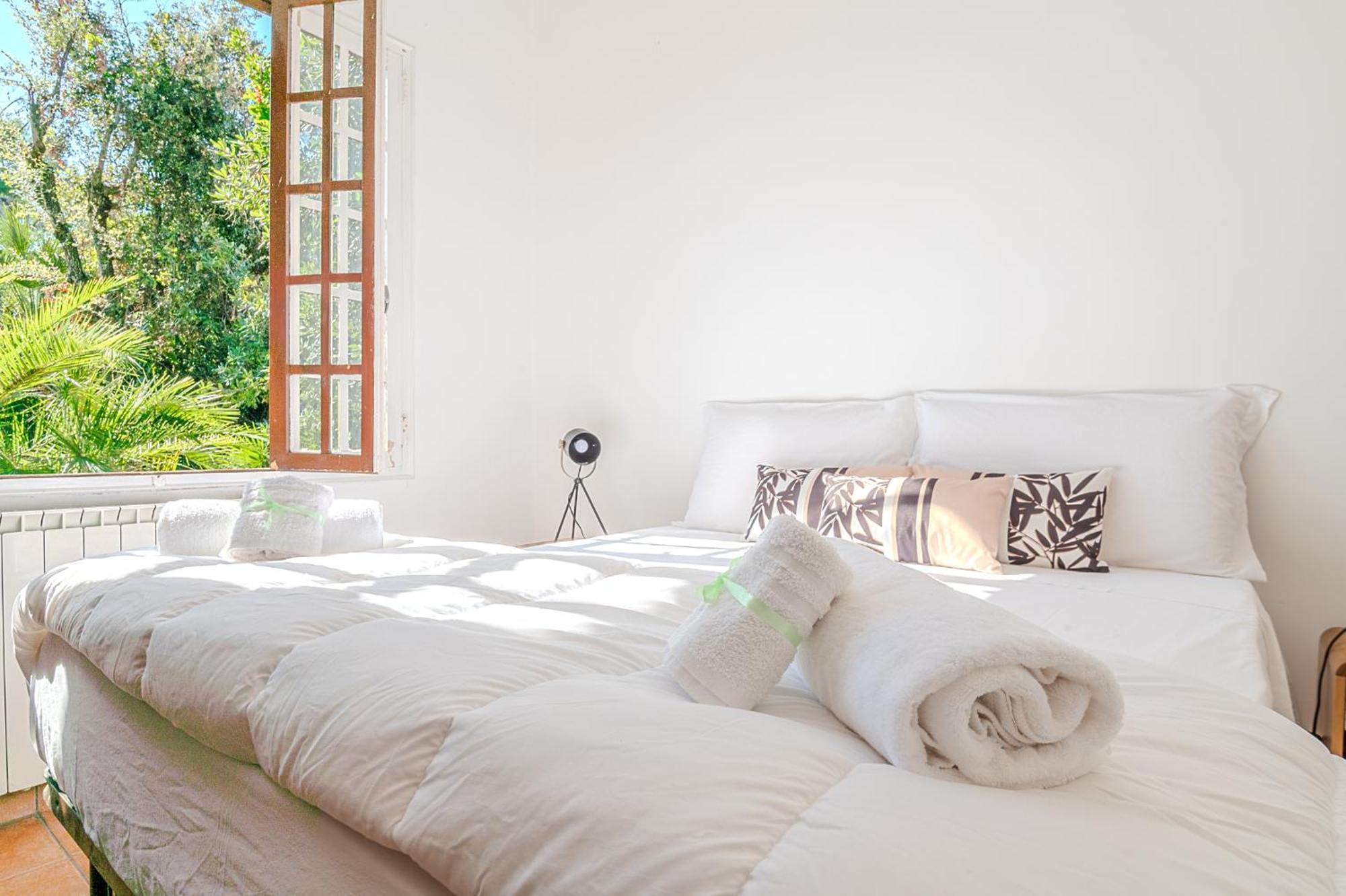 Exclusive Charming Villa - Free Parking 400 Mq Garden - Rome Airport - Roseto Villa Dream Фреджене Екстер'єр фото